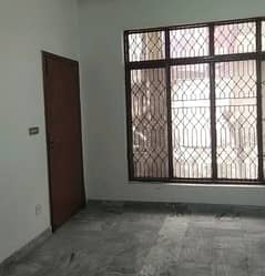 Your Dream 5 Marla House Is Available In Johar Town Phase 1 - Block B