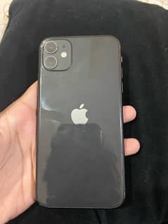 iphone 11 jv | whatsapp number : 03162741949