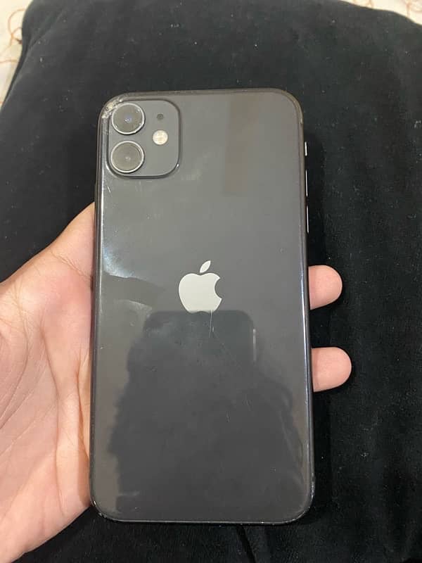 iphone 11 jv | whatsapp number : 03162741949 0