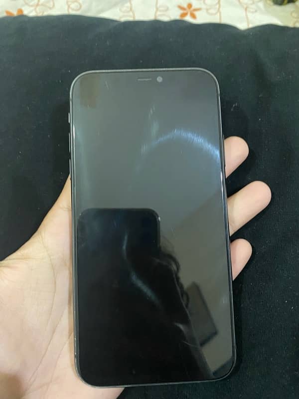 iphone 11 jv | whatsapp number : 03162741949 2