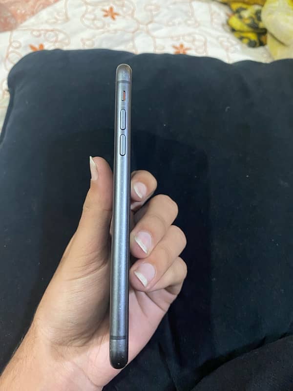 iphone 11 jv | whatsapp number : 03162741949 4