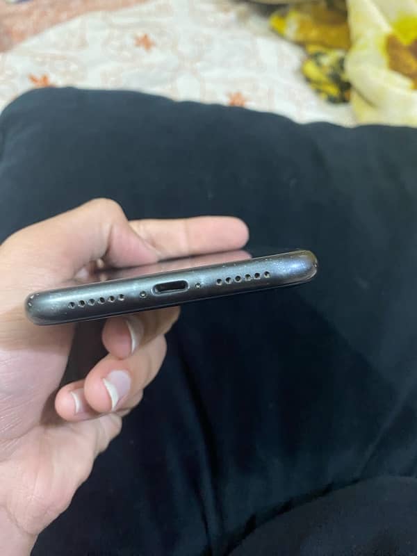 iphone 11 jv | whatsapp number : 03162741949 6