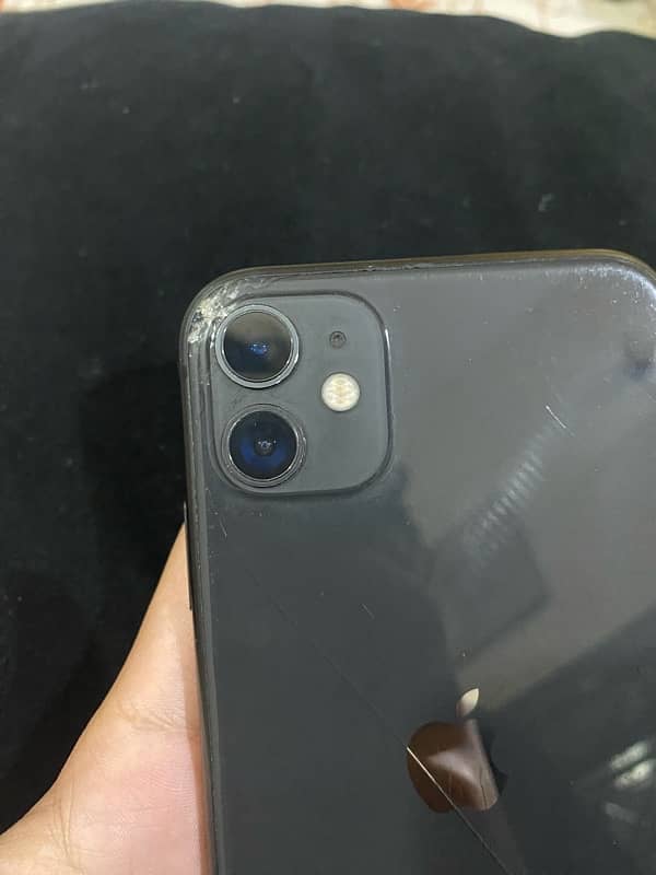 iphone 11 jv | whatsapp number : 03162741949 7