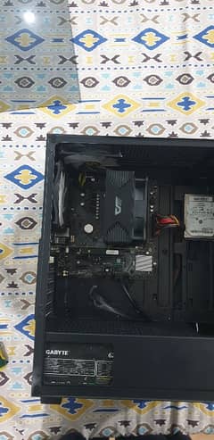 Asus Prime B450mk For sell