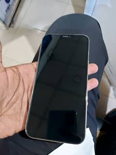 iphone 12 pro mex 256Gb