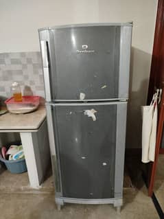 Dawlance Fridge