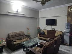 HOUSE FOR RENT IN NORTH KARACHI SECTOR 5-C-1