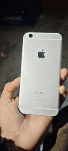 iphone 6 s 32gb battery health 97