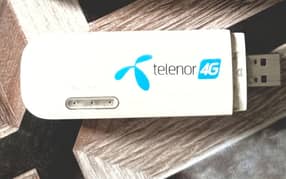 Telenor