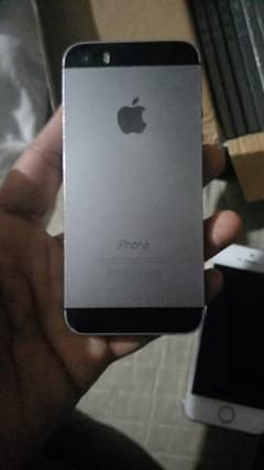 iphone 5s sale and exchange