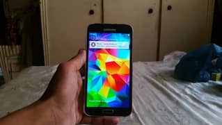 Samsung S5 4/32 (PTA Approved)