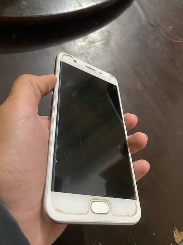 urgent sale phone 1