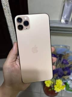 iphone 15 pro max 256 GB 03230374234 My whatsapp number