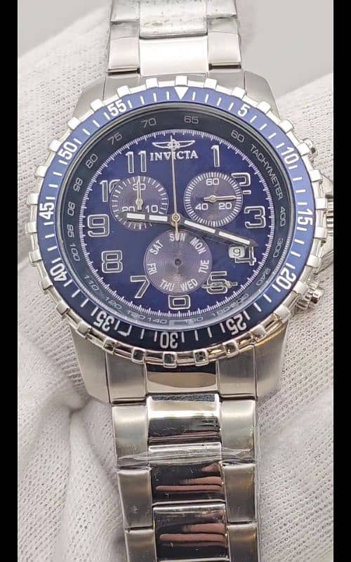 INVICTA SPECIALTY MEN'S (Original) 1