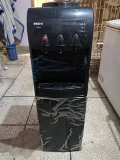 Orient water dispenser for sell