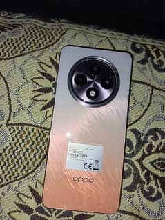 oppo 12f5 g