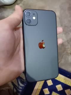 iphone11