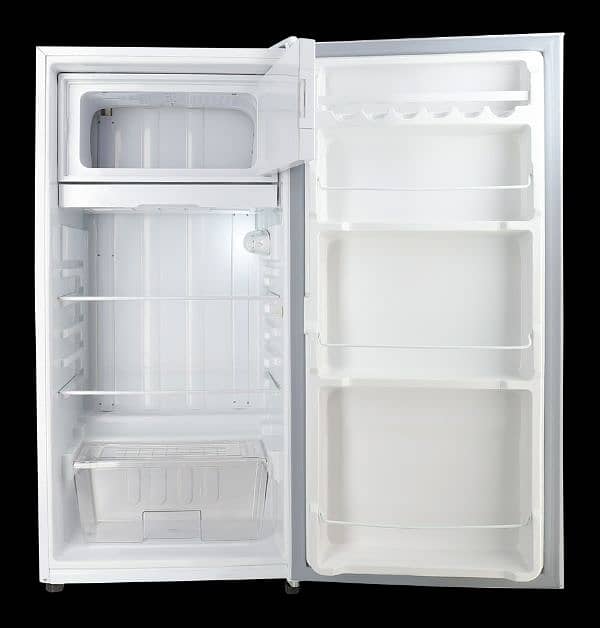 Dawlance Refrigerator For Sale 1