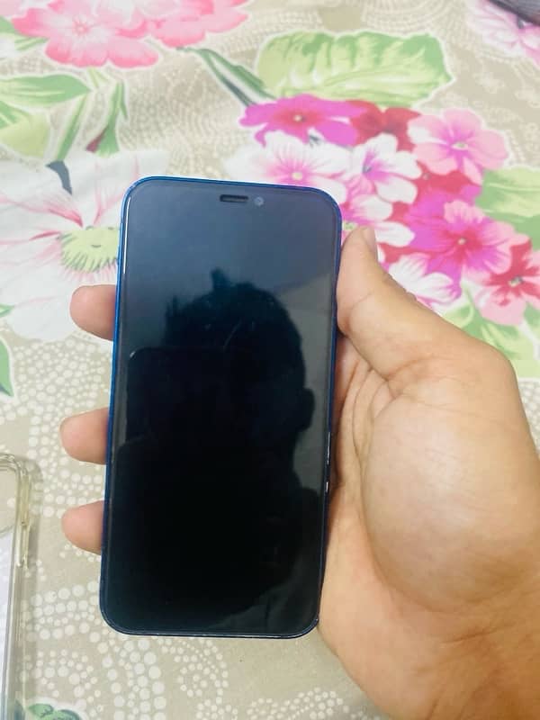 IPhone 11 (64)Gb Factory Unlocked (Panel change) 5