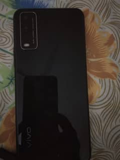 vivo y12 s 3gb 32 gb  19out of 10