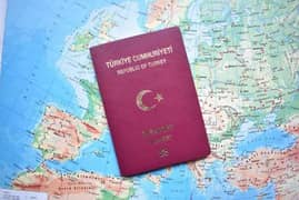 IRAN IRAQ UMRAH AZERBAIJAN TURKEY VISA SERVICE