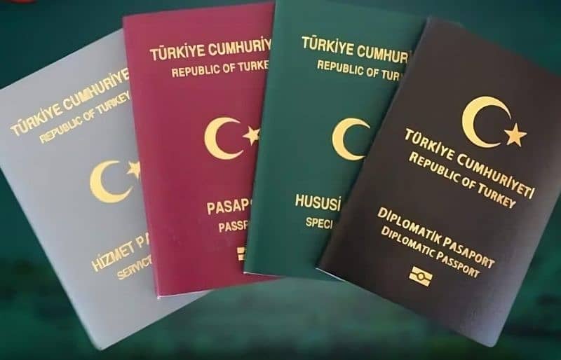 IRAN IRAQ UMRAH AZERBAIJAN TURKEY VISA SERVICE 2