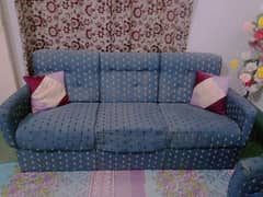 Sofa Set For Sale