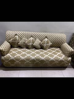 8 seater sofa number 0325-9508282