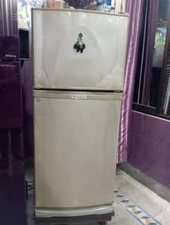 Dawlance Fridge For sale (urgent sale)