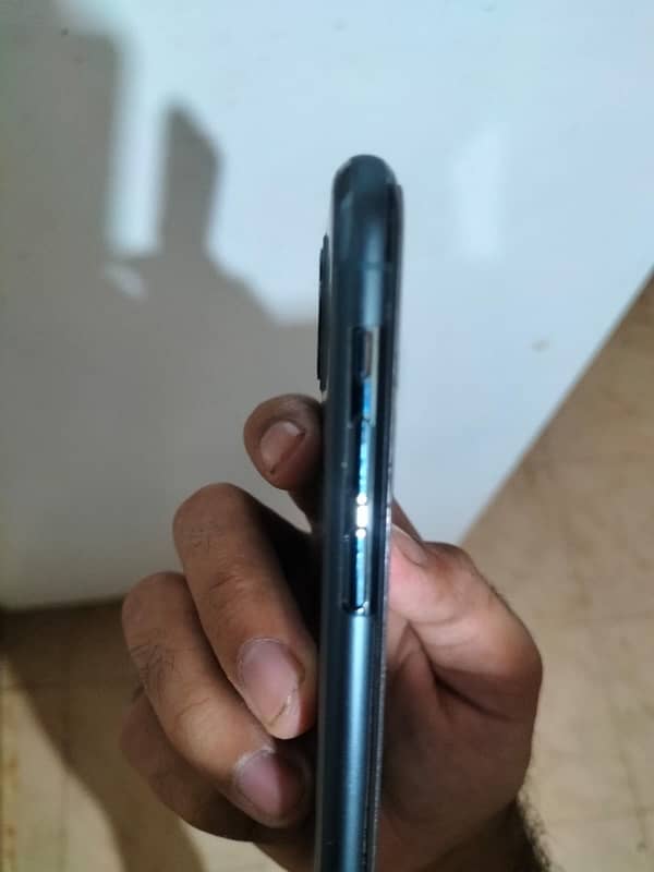 iphone 11 pro max non pta 64/ gb 2