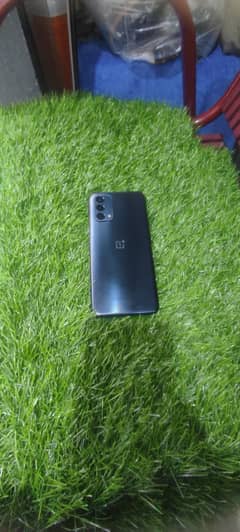 oneplus nord N200