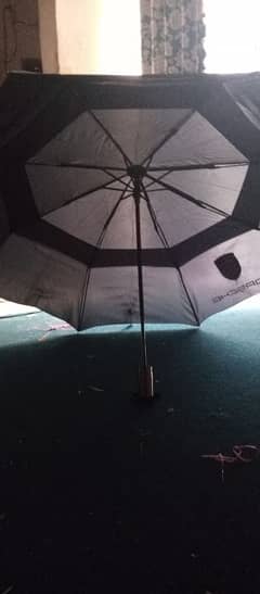 umbrella