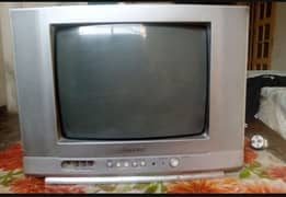 Eco TV for sale in Islamabad