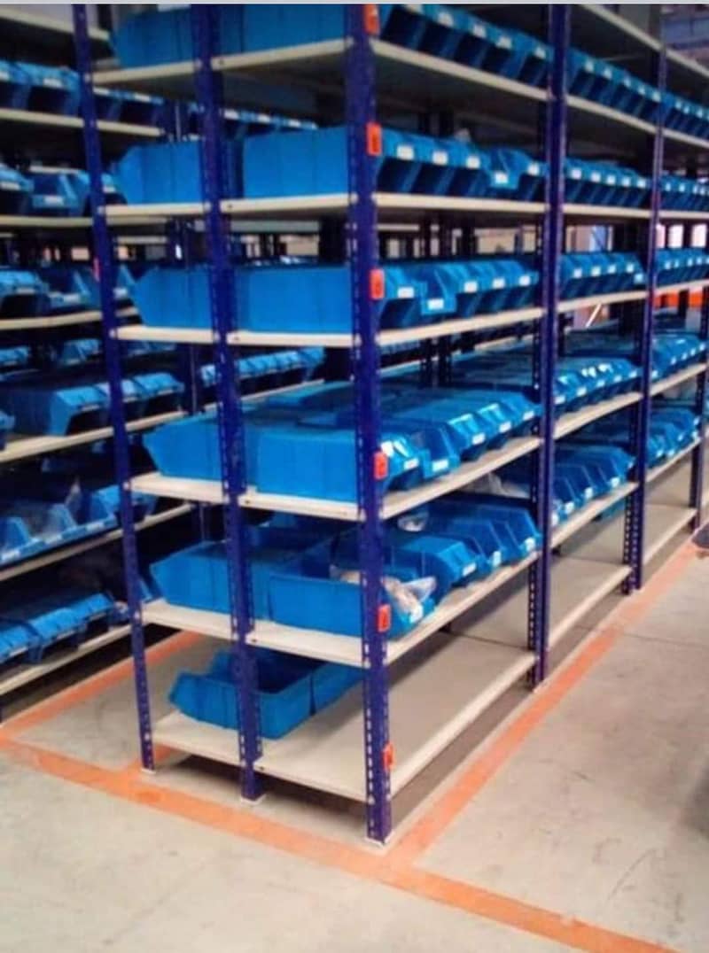 Racks/Heavy duty racks/Industrial racks/warehouse racks/storage racks 1