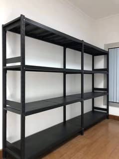 Heavy duty racks/racks/Industrial racks/warehouse racks/storage racks