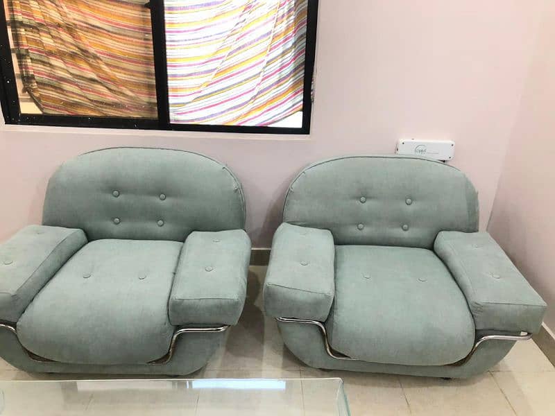 sofa set 1