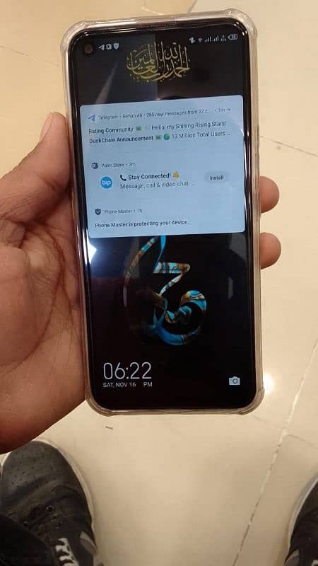 Techno camon 12 air only phone id card ki copy mill jaya gi 2