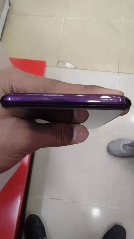 Techno camon 12 air only phone id card ki copy mill jaya gi 3