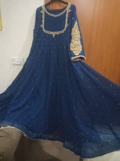 dresses for sale