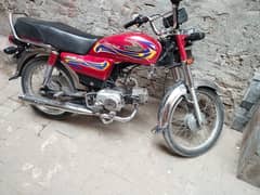 good condition hy pic ma dhk ly