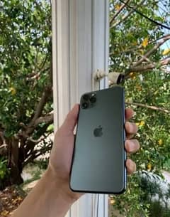 iphone 11 pro non pta exchnge possible