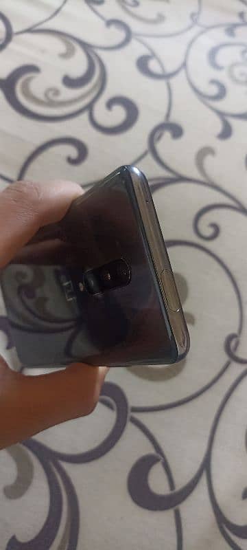 OnePlus 7pro For Sale  Brand New Condition 5