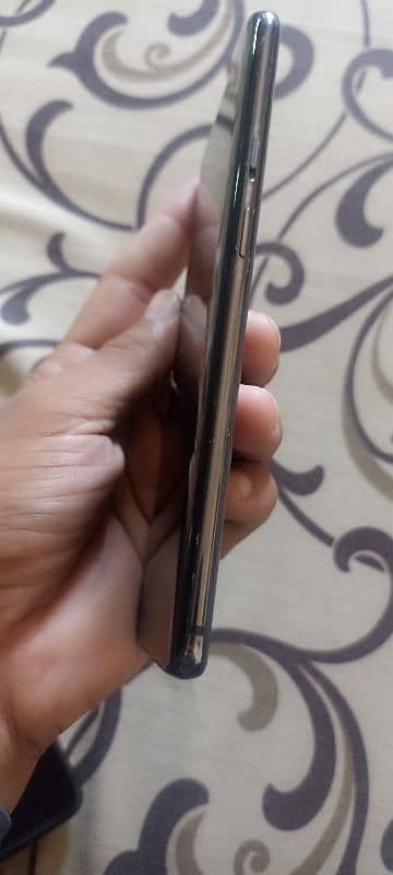 OnePlus 7pro For Sale  Brand New Condition 6