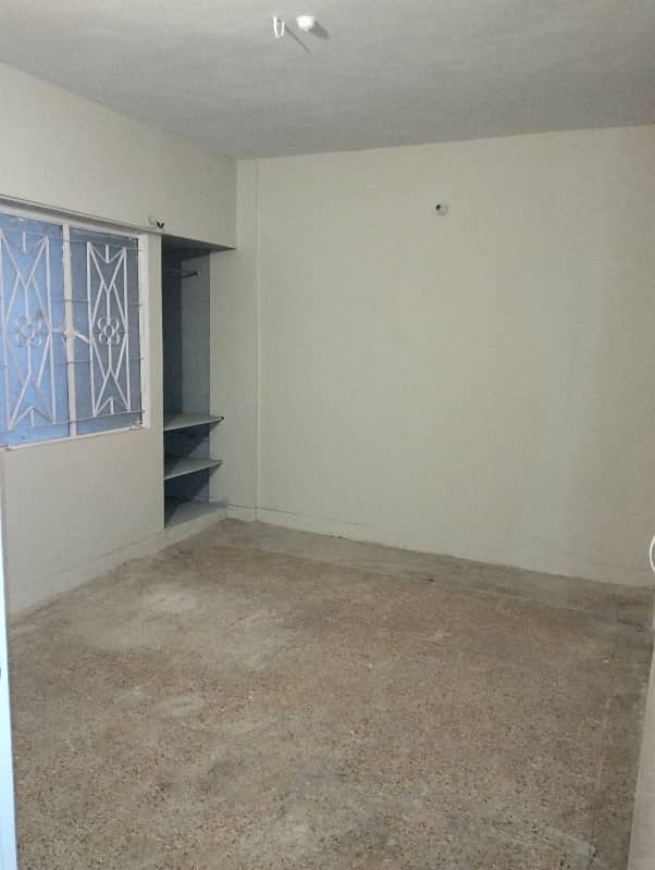 Flat For Rent Five star 2 Bed lounge *Code(12807)* 0