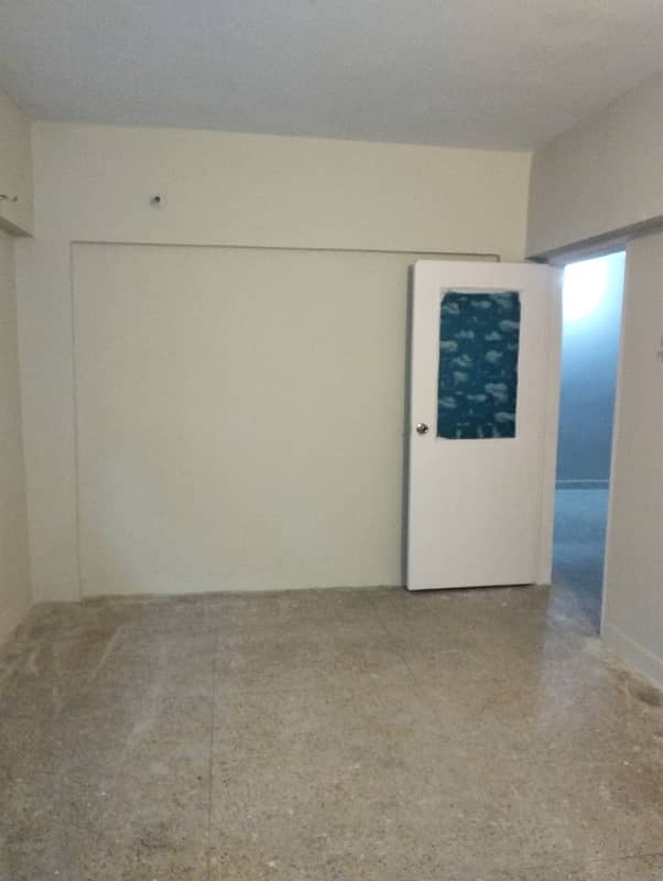 Flat For Rent Five star 2 Bed lounge *Code(12807)* 4