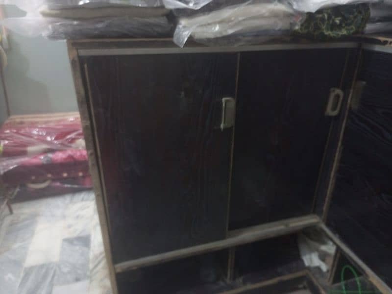 general store counter for sale 3