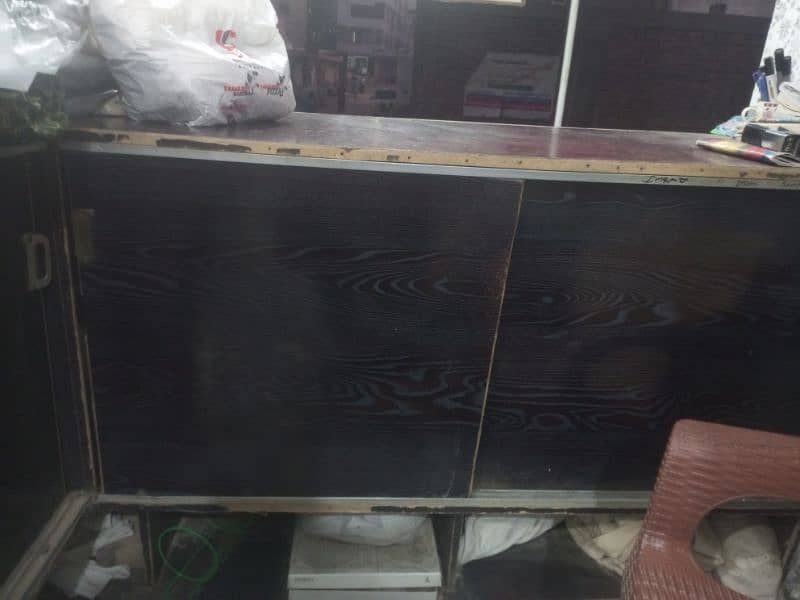 general store counter for sale 4