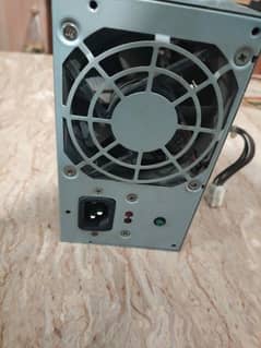 300W POWER SUPPLY FOR SALE