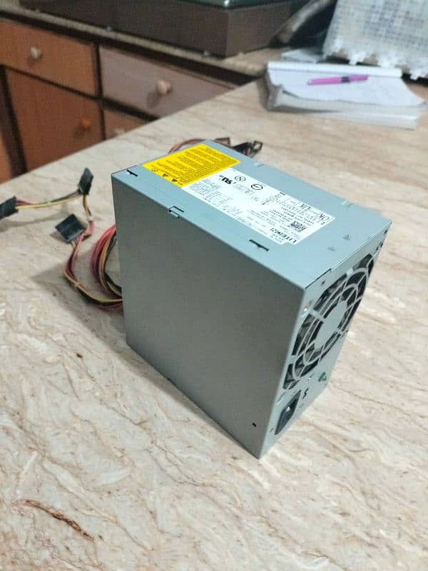 300W POWER SUPPLY FOR SALE 1