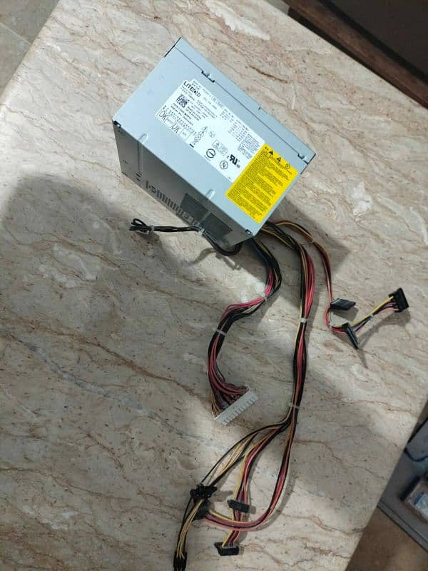 300W POWER SUPPLY FOR SALE 3